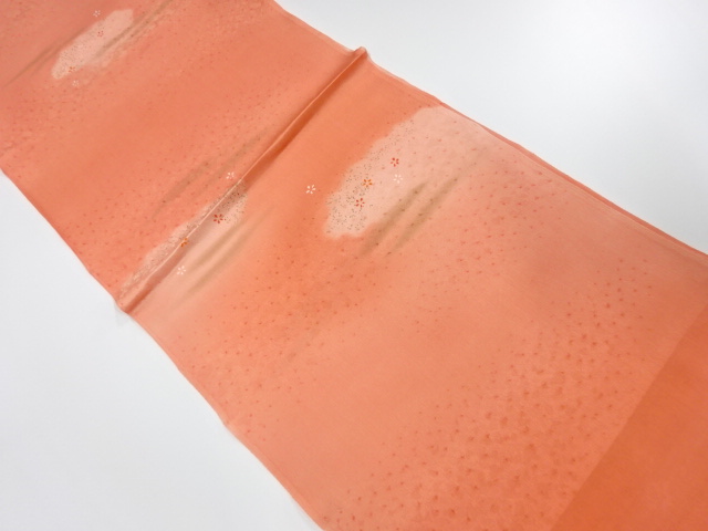 Japanese Kimono / Accessories Silk